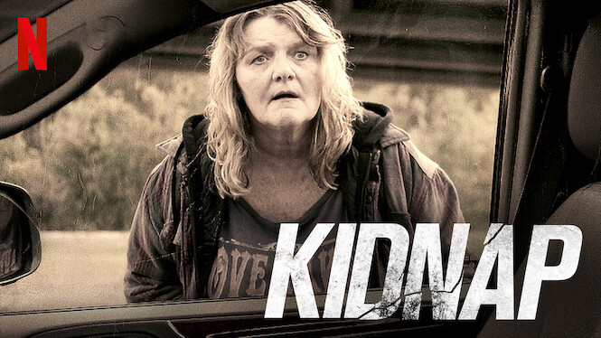 Is 'Kidnap' on Netflix UK? Where to Watch the Movie New