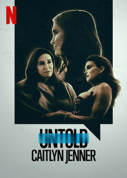 Untold: Crimes and Penalties (2021) - IMDb